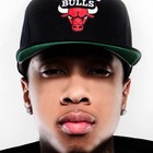 Picture for song 'Town Gone Crazy' by artist 'J-Star On The Beat'