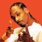 Picture for song 'X5' by artist 'J-Star On The Beat'