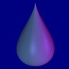 Picture for song 'Blue' by artist 'J The Wookiee H'