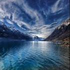 Picture for song 'Sleight of hand' by artist 'Jt Stewart'