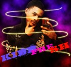 Picture for song 'Luxurious ft. Ray J' by artist 'Juan-P'