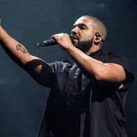 Picture for song 'RunItUp ' by artist 'JVickz'