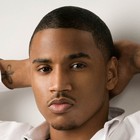 Picture for song 'The Right Way (W/Hook)' by artist 'KaCe The Producer'