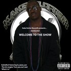 Picture for song '07_Take it there (2009)' by artist 'Kadamus'