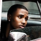 Picture for song '*NEW* HeartBreak | (www.kamobeatz.com)' by artist 'Kamo Beatz'