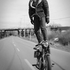 Picture for song 'Ghostride The Whip.mp3' by artist 'Kangaroo Pimp'