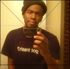 Picture for song 'Kappa-Foolish(MiX)' by artist 'Kappa Status'