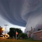 Picture for song 'Amazing - NEW!!! - ILL sh** !!!' by artist 'KashukTheBeatMaker'