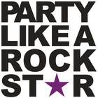 Picture for song '*HOT* PartyLikeARockStar(Campeone prod./FREE D/L)' by artist 'KATRO Production'