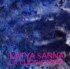 Picture for song 'I Dadi Il Filo' by artist 'KATYA SANNA'