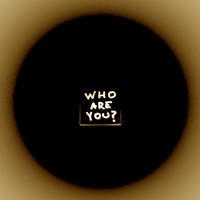 Picture for song '*Banger* Who Are You (Free DL)' by artist 'KD Productionzzz'