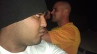Picture for song 'SNAP ft. KeM - Far Away' by artist 'KeM'
