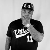 Picture for song 'dj musteard this sht from somewhere before cause i' by artist 'Kendall P Beatz'