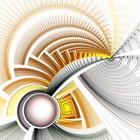 Picture for song 'Call to Order' by artist 'KenTone'