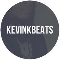 Picture for song 'Keep It Real' by artist 'Kevin Hues'