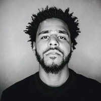Picture for song 'When Im Gone (Feat EM) ' by artist 'Kevin Peterson Beats'