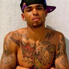 Picture for song 'My Orchestra -$0.50 Download' by artist 'KevMoney2Beats'