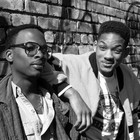 Picture for song 'Back In The Day | $1 Demo DL' by artist 'Khekay Music'