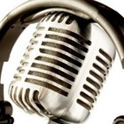 Picture for song 'Break It Down' by artist 'KIDPRO'