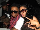 Picture for song 'Im A Rock Star WHook ((FREE DOWNLOAD))' by artist 'Killa Tracks'