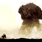 Picture for song 'Colossus (Phrank Robert Collab) (FREE DL)' by artist 'Kill Bill AKA NiteMare'