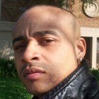 Picture for song 'KILLINLYRICS 5.0' by artist 'killin lyrics'