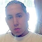 Picture for song 'Faith' by artist 'Kingdom Quality Productions'