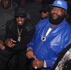 Picture for song 'Boss of my city' by artist 'King York Production'