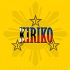Picture for song 'kiriko - BANDILA' by artist 'KIRIKO'