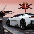 Picture for song 'LAMBO FLOW(tag)- PROD BY KMONEY.mp3' by artist 'KMONEYBEATZ'