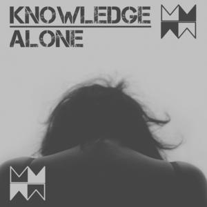 Song picture