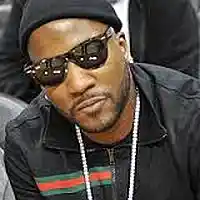Picture for song 'Clockwork **New** (Free Download)' by artist 'Kobra Beatz'