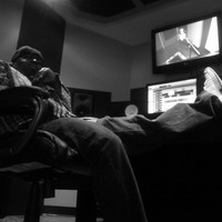 Picture for song 'SHOOTER' by artist 'K.O. of SoReal Records'