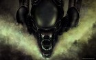 Picture for song 'Aliens' by artist 'Kory Black'