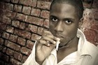 Picture for song 'Real Ish' by artist 'Kose'