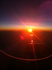 Picture for song 'The Long & Winding Road to the Sun...' by artist 'Kosmik Tune Up Band'