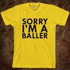 Picture for song 'Slim Purp Ft Kpeezy- She want a Baller.mp3' by artist 'StreetRichKp'