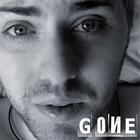 Picture for song 'Gone' by artist 'Krafty'