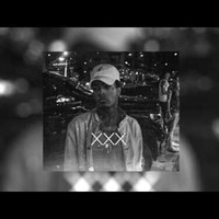 Song picture