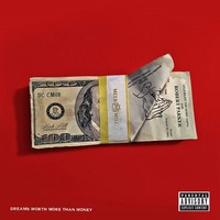 Picture for song 'Rich & Strapped ' by artist 'KroniQ'