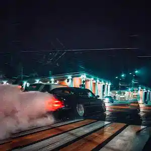 Picture for song 'DaBaby Type Beat - OneNineO (182 BPM)' by artist 'kroth'