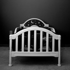 Picture for song 'Bedtime (Rap)' by artist 'Krown Kreationz'