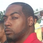 Picture for song 'kuntrymusic ncstop1' by artist 'Kuntry Man (nc)'