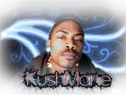 Picture for song 'Real n*** z Pt2--Prod.By KushMane' by artist 'KushMane502'