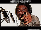 Picture for song 'Birthday Wish' by artist 'Kyd Beatz'