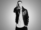 Picture for song '*NEW* -- Close Call *HIP HOP*' by artist 'L A Beatz (uk)'
