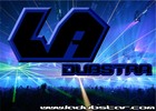 Picture for song 'Club Dubstar (Hardfloor Remix)' by artist 'LA Dubstar'