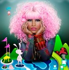 Picture for song 'Get to Know you Better w/Hook' by artist 'LAX Got Beats'