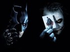 Picture for song 'Dark Knight Free Download' by artist 'LDB BEATS'