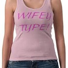 Picture for song 'Wifey' by artist 'LDB BEATS'